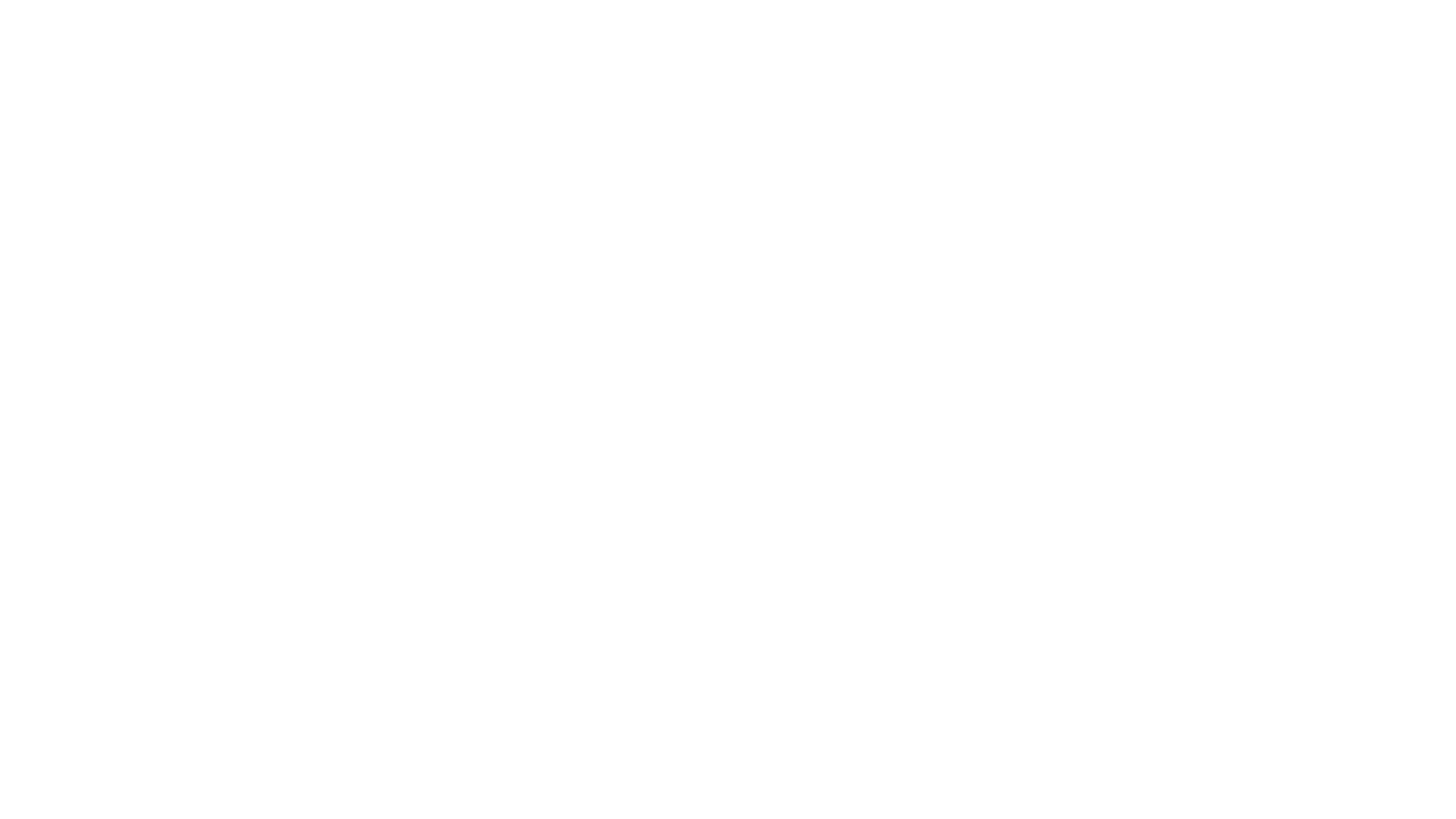 Logo Woningbehangen.nl