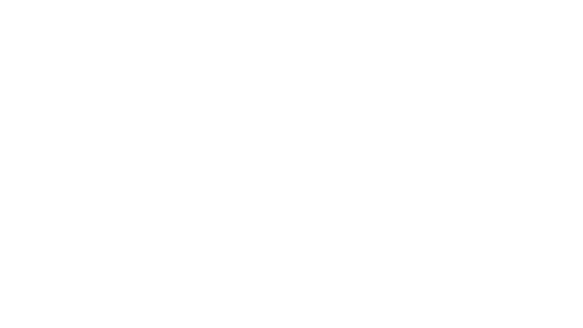 Logo Nijhuis Bouw