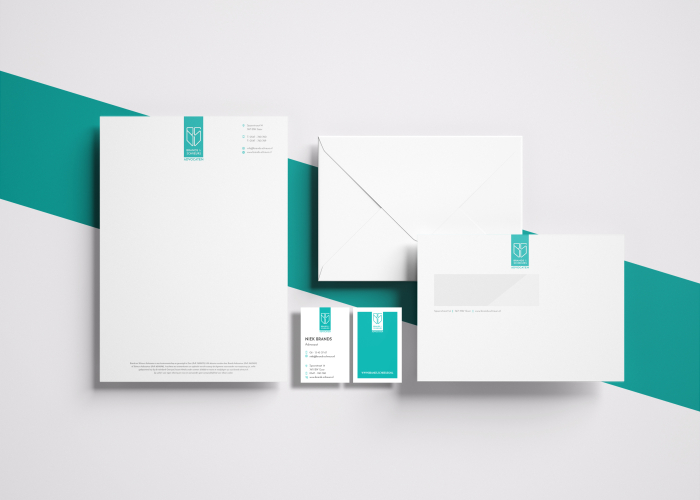 Foto over het succesverhaal van Brands & Schreurs advocaten