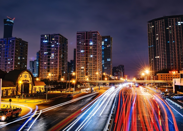 Foto over het succesverhaal van Effink Groep Hengevelde