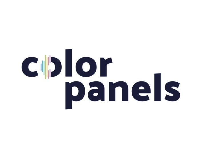 Foto over het succesverhaal van Color Panels