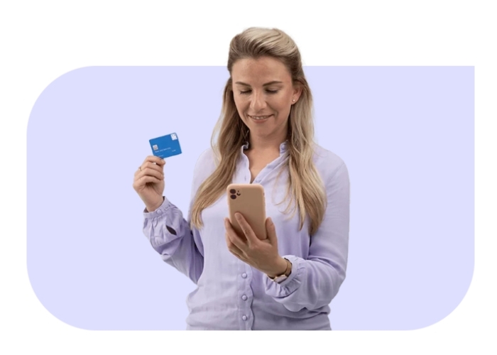 Foto over het succesverhaal van Pay.nl