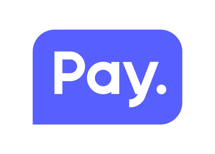 Foto over het succesverhaal van Pay.nl