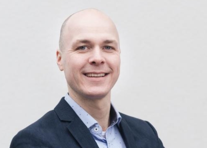 Foto over het succesverhaal van Brands & Schreurs advocaten