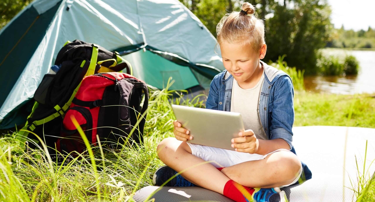 Project afbeelding voor Wifiticket.nl