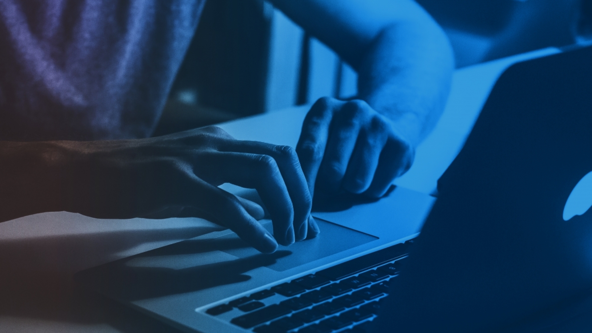 Project achtergrond afbeelding voor Taurus