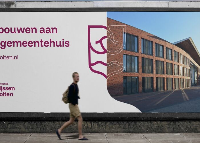 Project afbeelding voor Gemeente Rijssen-Holten 