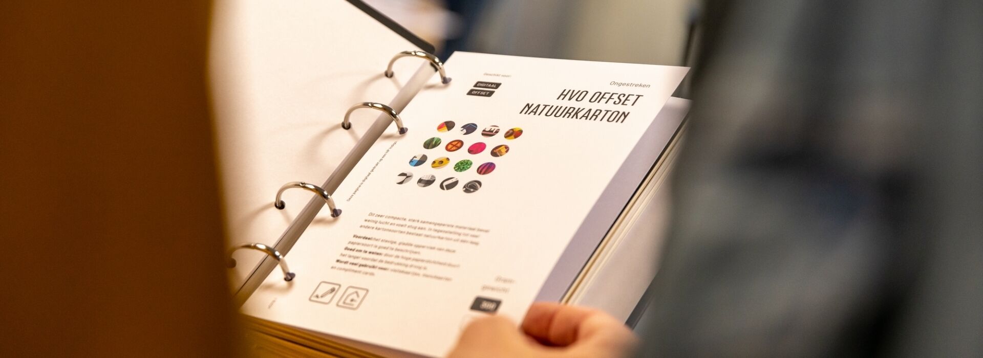 Afbeelding voor Home