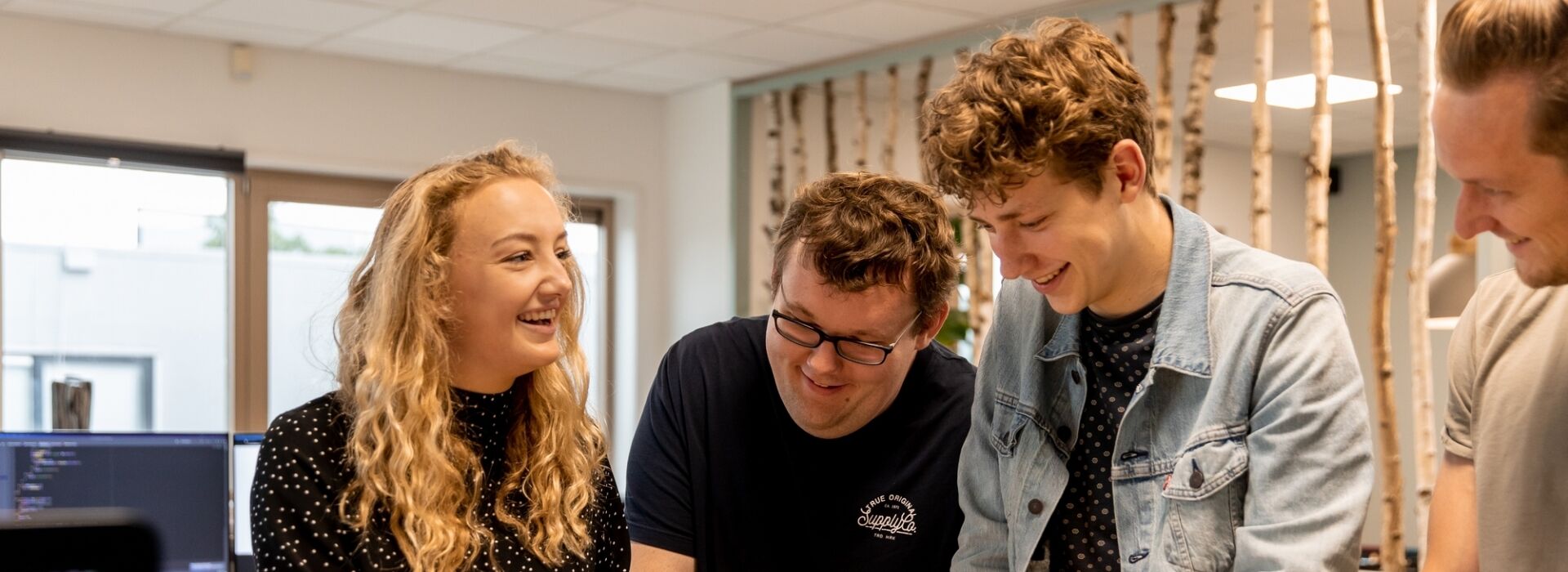 Afbeelding voor Home